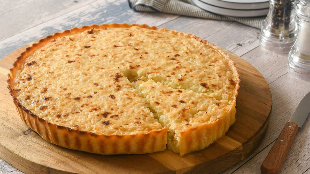 Foto: gentileza directoalpaladar. Foto: gentileza directoalpaladar.