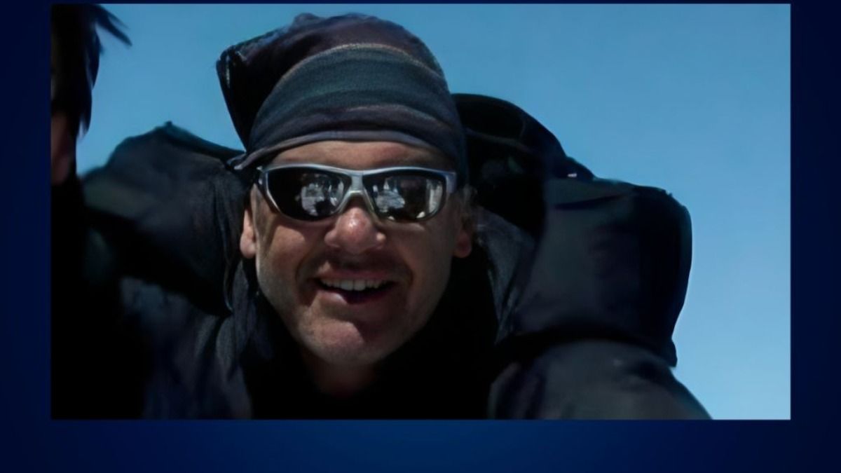 Manuel Martín mató al hermano y se suicidó en la empresa familiar en Guaymallén.