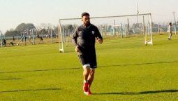 Denis Stracqualursi