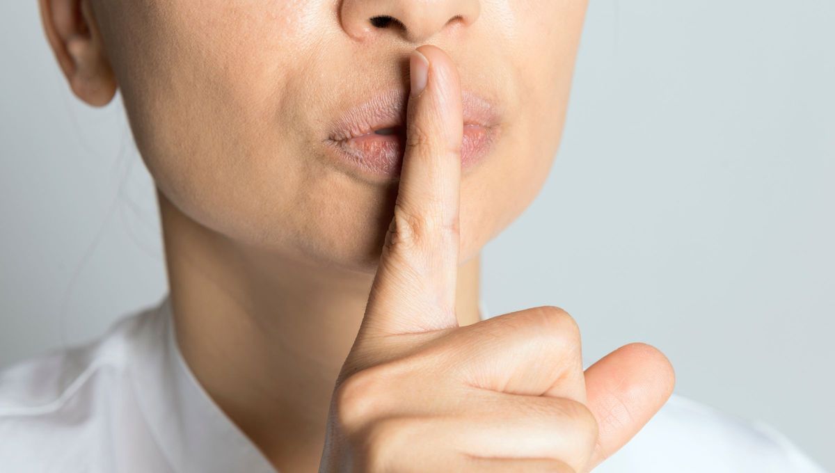 El proverbio chino de hoy, nos explica por qu&eacute; a veces es mejor el silencio a que una respuesta que no sume.