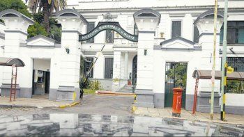 Una familia veló y sepultó el cuerpo equivocado por el error de un hospital