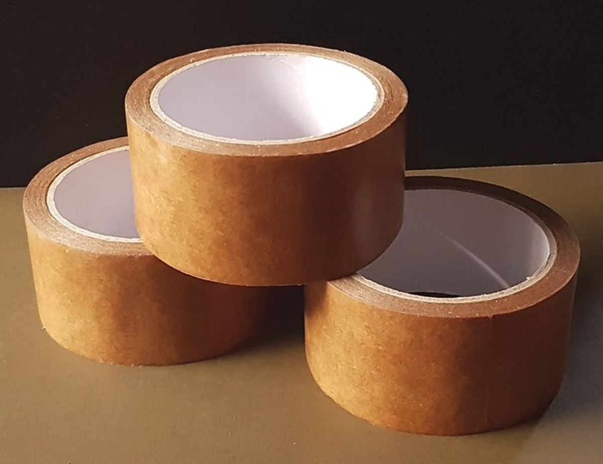 La trampa casera de dos ingredientes ideal para eliminar a las cucarachas del hogar La trampa casera de dos ingredientes ideal para eliminar a las cucarachas del hogar