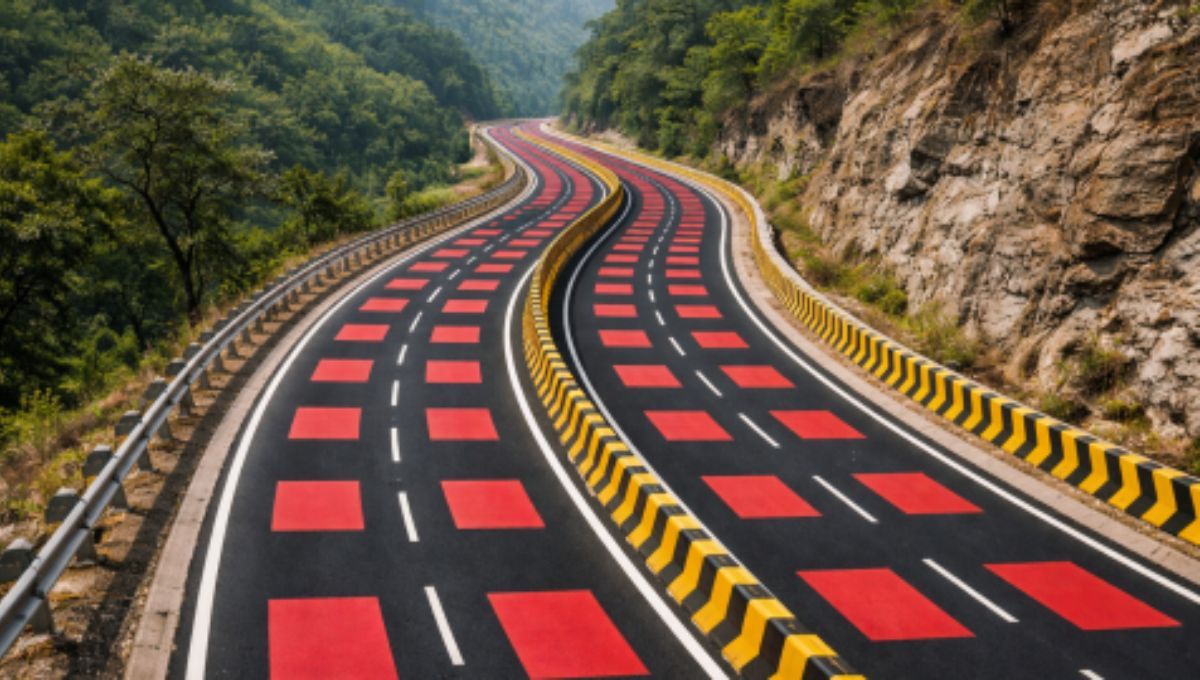 Inauguran la primera 