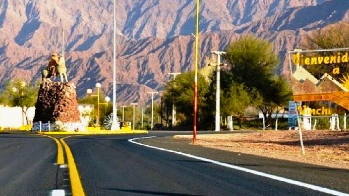 Vichina, un pueblo poco conocido pero con muchas bondades en La Rioja. Vichina, un pueblo poco conocido pero con muchas bondades en La Rioja.