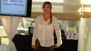 Condenaron a la mujer que mandó a quemar con ácido la cara de una amiga en el barrio Bombal