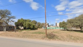 Un policía de Córdoba mató a balazos a un joven en un supuesto asalto