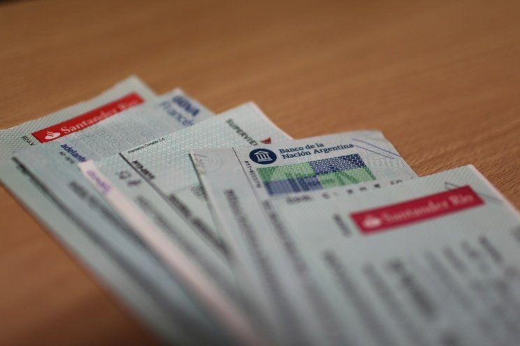 Por quiebra fraudulenta procesaron a un empresario