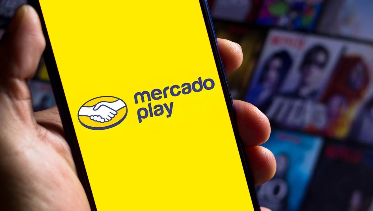 ¿Cómo Mercado Play se convirtió en la plataforma preferida de los argentinos?