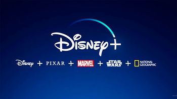 Disney+: lo más popular en series y películas para ver este fin de semana