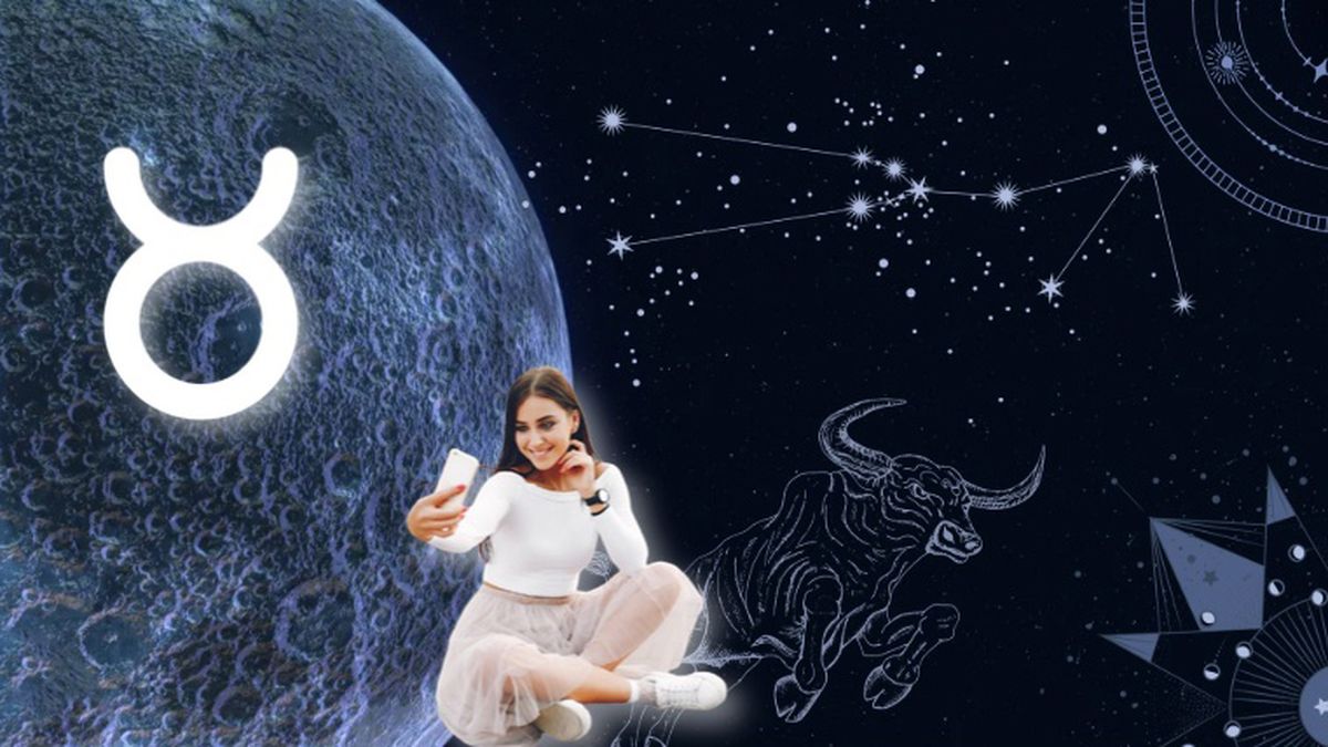 Luna en Tauro: las predicciones astrológicas para los 12 signos del zodiaco. Luna en Tauro: las predicciones astrológicas para los 12 signos del zodiaco.