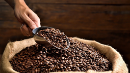 En Sudamérica, el café no es solo un producto: es identidad, historia y orgullo nacional&nbsp;