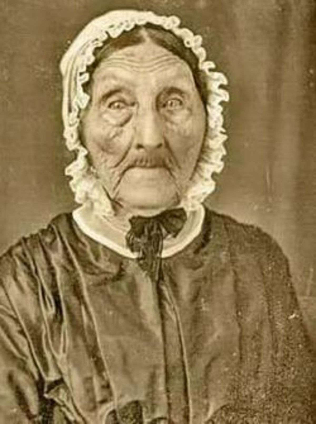 Valentina nació en Rusia, en 1707. Valentina nació en Rusia, en 1707.