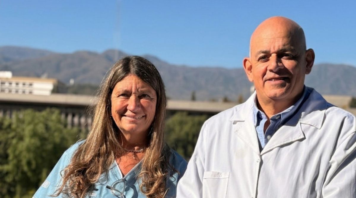 En Odontología, la vicedecana Adriana Marra será la decana, acompañada por Edgardo Boero. En Odontología, la vicedecana Adriana Marra será la decana, acompañada por Edgardo Boero.