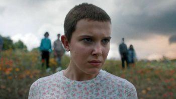 Esta serie se encuentra en Netflix y es tan adictiva como Stranger Things
