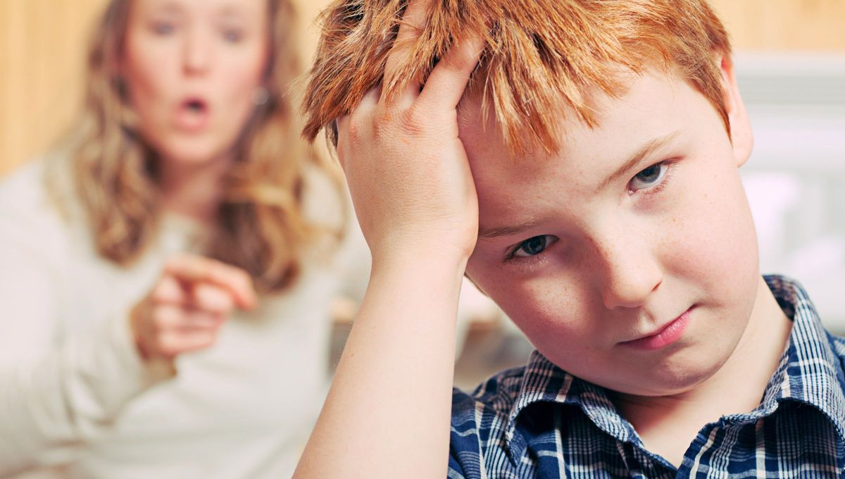 No hay nada de qué preocuparse si eres madre o padre, y has notado un cambio de actitud. Es una transformación propia de todos los jóvenes a esta edad. Fuente Canva No hay nada de qué preocuparse si eres madre o padre, y has notado un cambio de actitud. Es una transformación propia de todos los jóvenes a esta edad. Fuente Canva