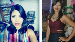 Joven calcinada en Jujuy: Estaba con vida cuando fue prendida fuego