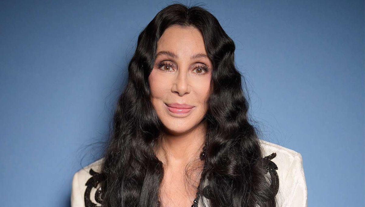 Prime Video: se estrenó en los años 90, la protagoniza Cher y fue nominada a los Golden Globes