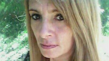 Tres años sin Viviana Luna: aún no hay certezas de qué le pasó ni dónde está