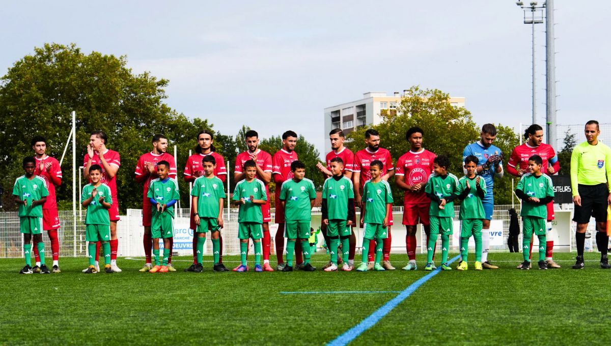 El club lanzó un comunicado acusando a los futbolistas de ser poco profesionales