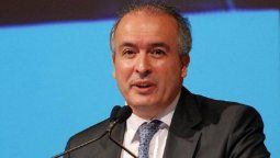 Aseguran que López está en condiciones de declarar