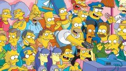 Dos críticos eligen en su libro las mejores series televisivas de la historia