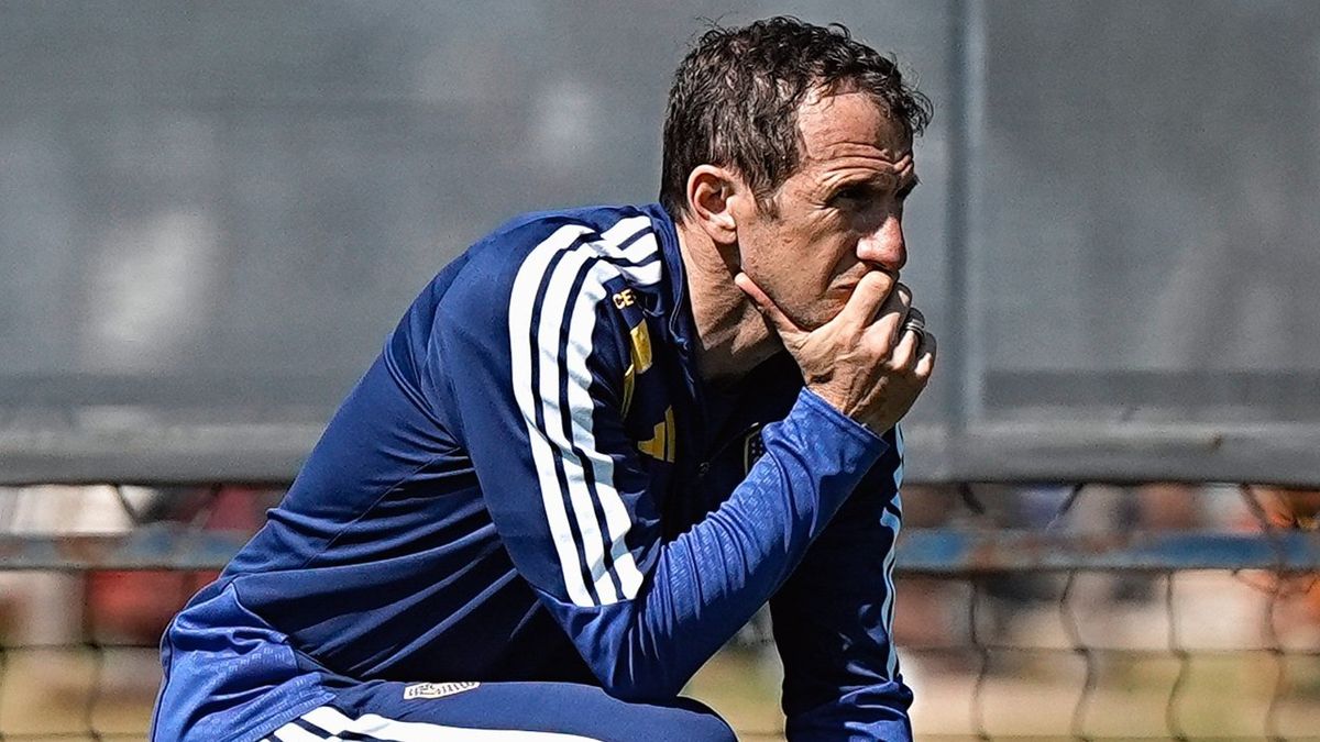 Los convocados de Boca, sin Paredes: quién será el capitán