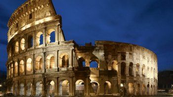 Detectores de metales en Coliseo tras los ataques