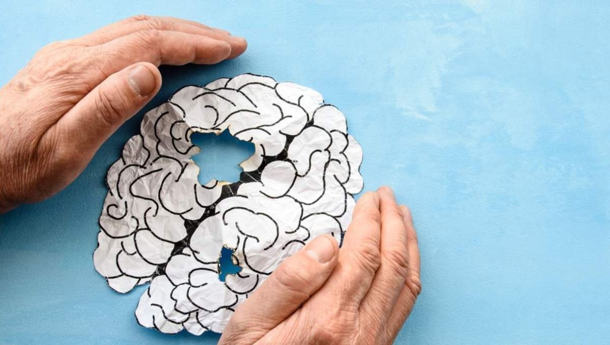 El simple hábito que se debe aplicar para reducir el riesgo de demencia