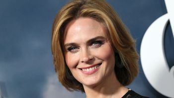 La serie de Netflix que muestra los crímenes desde otro lugar La serie de Netflix que muestra los crímenes desde otro lugar