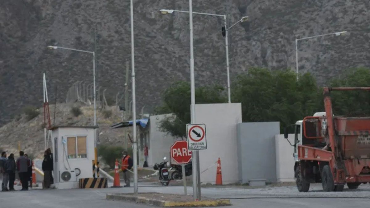 Un hombre fue asesinado por una jauría de perros callejeros