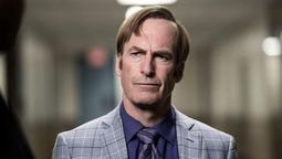 Netflix estrena la última temporada de Better Call Saul&nbsp;