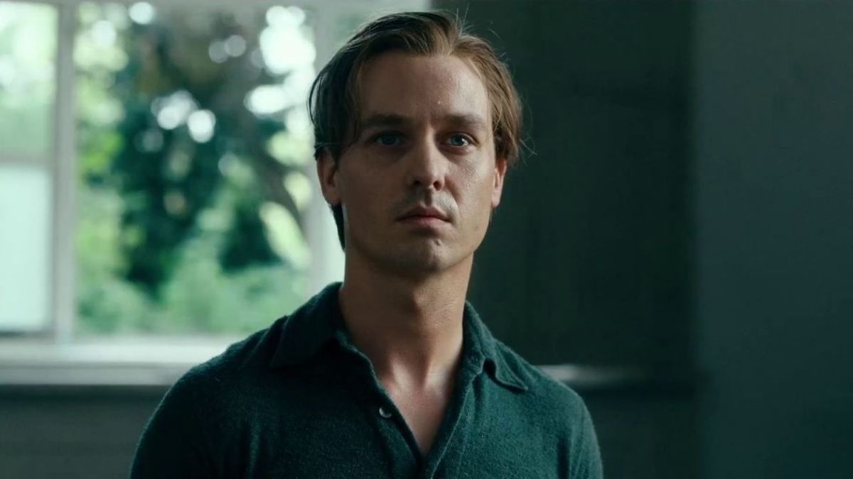Streaming. Netflix tiene un drama de amor épico que te romperá el corazón.