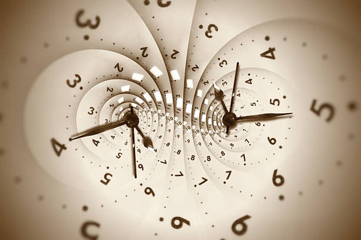 Numerología: descubre tus cifras de la fortuna para hoy. Numerología: descubre tus cifras de la fortuna para hoy.