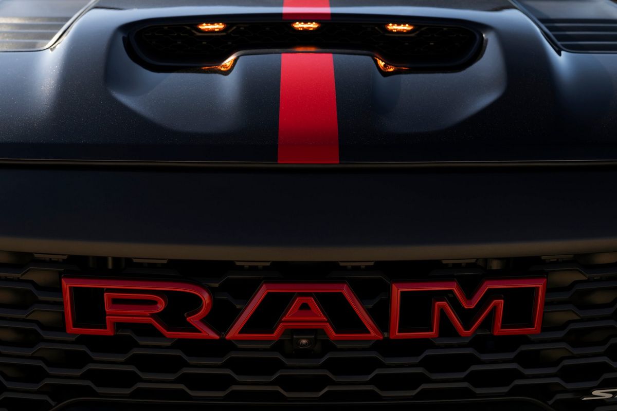 Stellantis pone toda la carne al asador: presentará 13 modelos en el AutoShow Internacional de Canadá