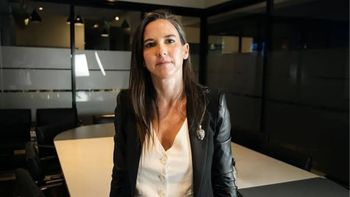 Las medidas para proteger al personal penitenciario