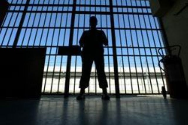 Piden morigerar la prisión a un detenido por las heridas que  recibió durante un asalto
