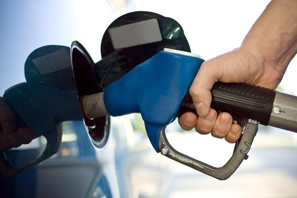 El Gobierno subió los precios de los biocombustibles hasta 8,34%