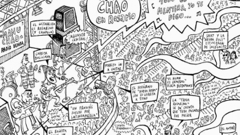Manu Chao: 