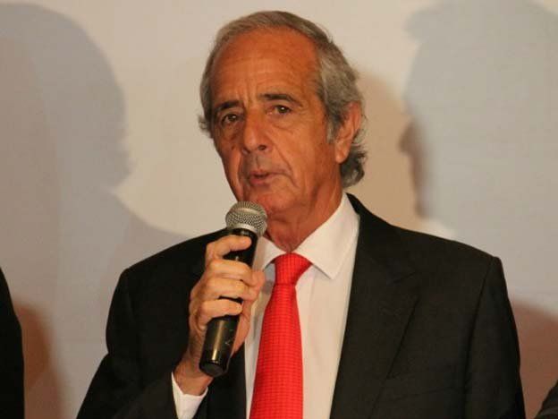 En River aprobaron un fideicomiso para afrontar la deduda