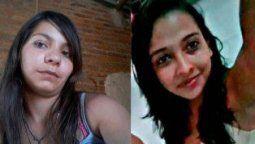 Acusan a un hombre  de asesinar a su novia y a una amiga en Chaco