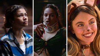 4 preguntas que esperamos responder con el final de Euphoria