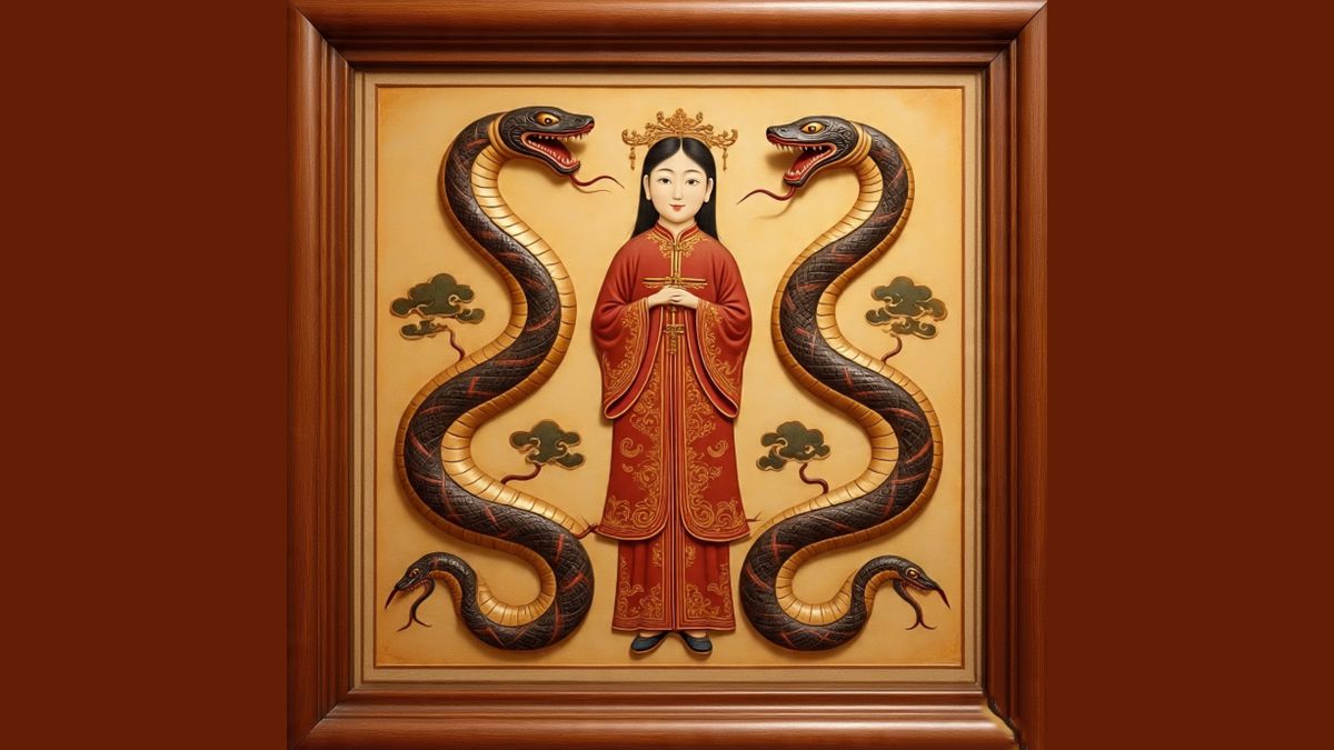 Consulta el hor&oacute;scopo chino de hoy viernes 28 de noviembre.