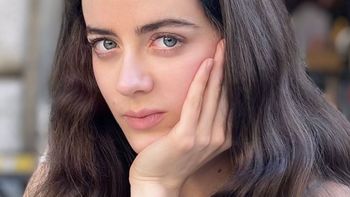 Netflix arrasa con la serie de época de 8 capítulos: es muy subida de tono