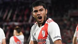 Robert Rojas fue operado y hubo una complicación luego de la intervención.