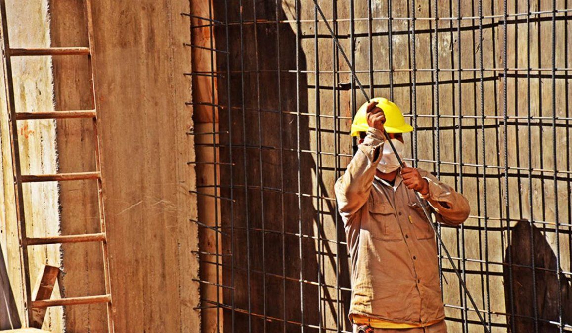 Procrear 2020: cómo inscribirse para créditos de construcción con lote propio