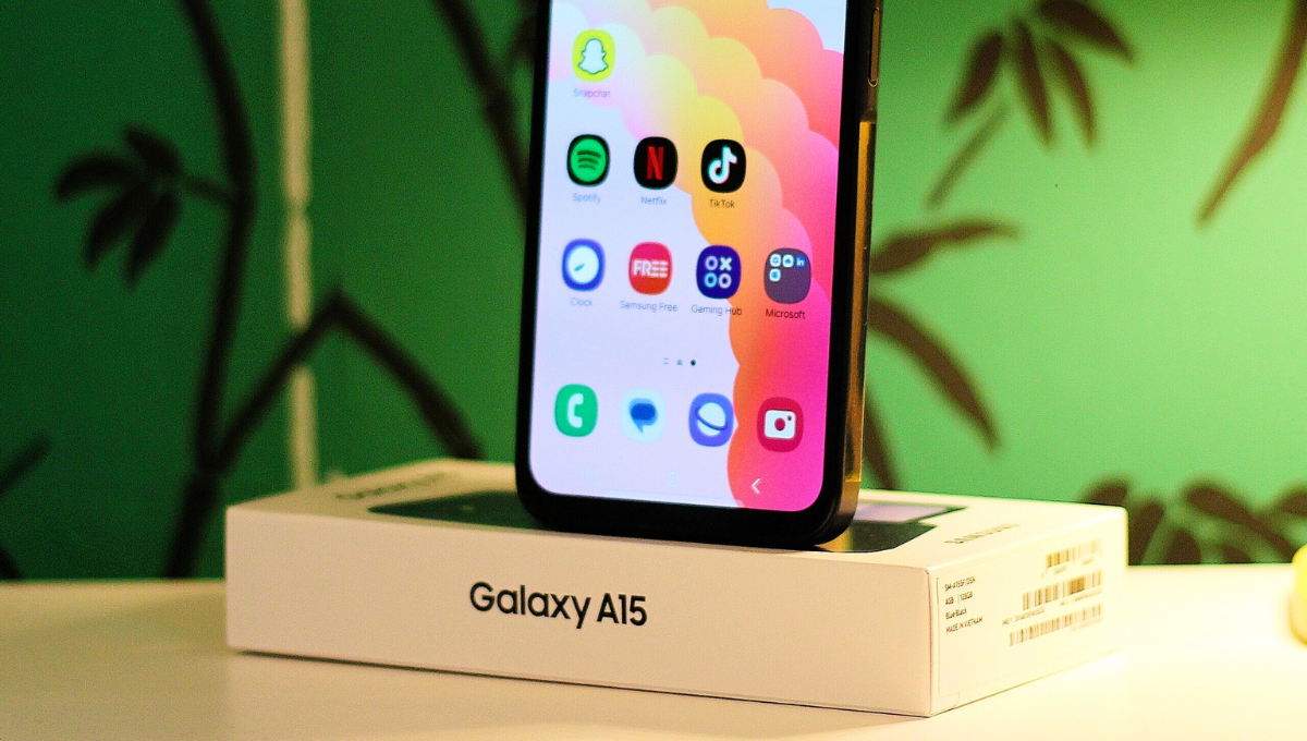 En los Estados Unidos, una de las tiendas que más descuentos ofrece es Walmart