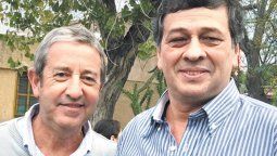 Tendrán que buscar nueva locación