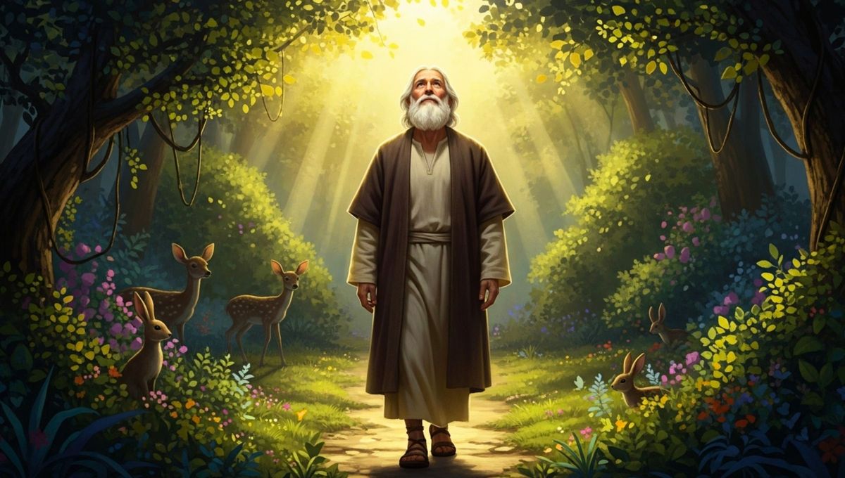 La respuesta del acertijo está en esta imagen. La respuesta del acertijo está en esta imagen.