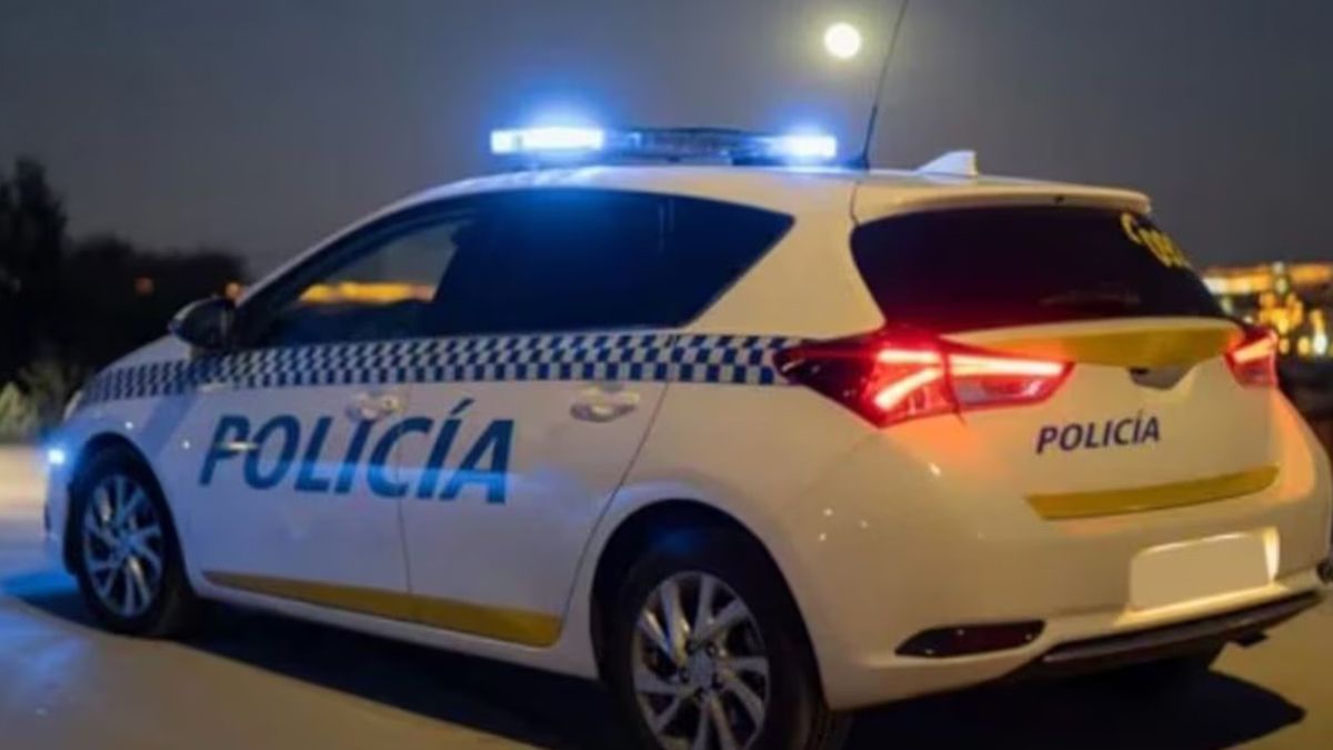 Ibiza: dos argentinas fueron detenidas por no pagar una cena de 12 mil euros