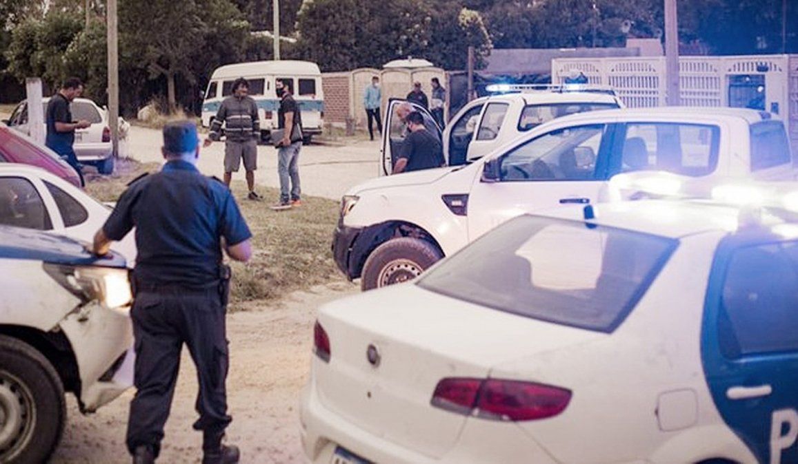 Las autoridades municipales de Mar del Plata desactivaron 20 fiestas clandestinas en distintas zonas de la ciudad, donde participaban muchos menores